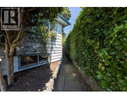 1737 Larson Road, North Vancouver, BC V7M2Z4 Photo 28