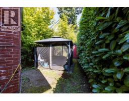 1737 Larson Road, North Vancouver, BC V7M2Z4 Photo 29