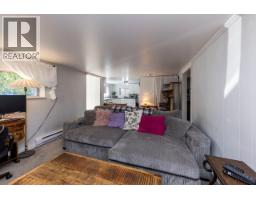 1737 Larson Road, North Vancouver, BC V7M2Z4 Photo 23