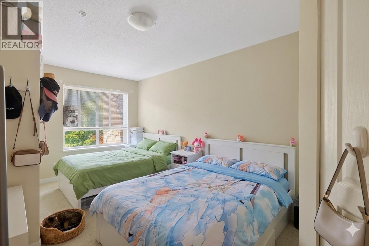 Photo of 403 3178 DAYANEE SPRINGS BOULEVARD 6