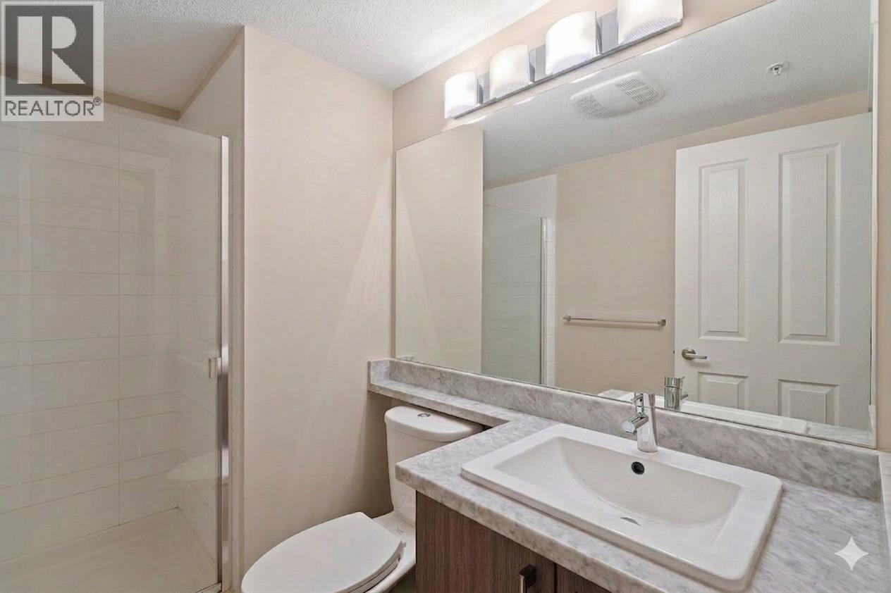 Photo of 403 3178 DAYANEE SPRINGS BOULEVARD 9