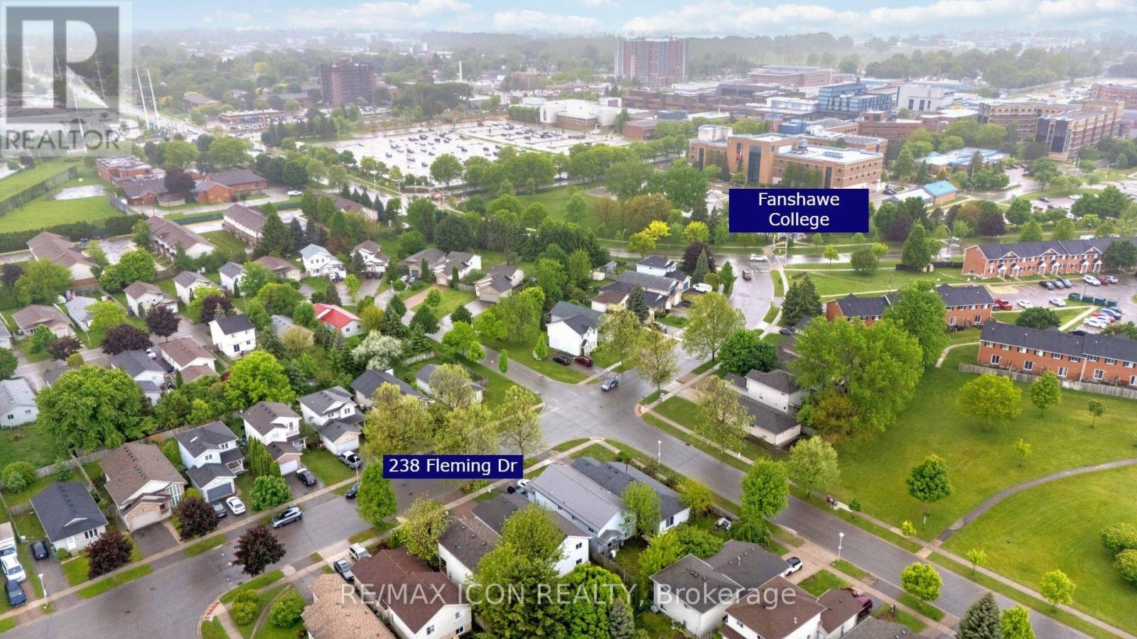 238 FLEMING DRIVE - 23