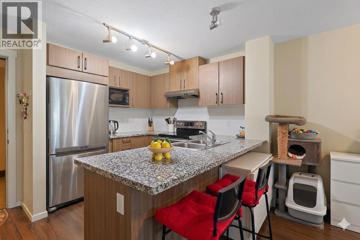 Photo of 403 3178 DAYANEE SPRINGS BOULEVARD 5