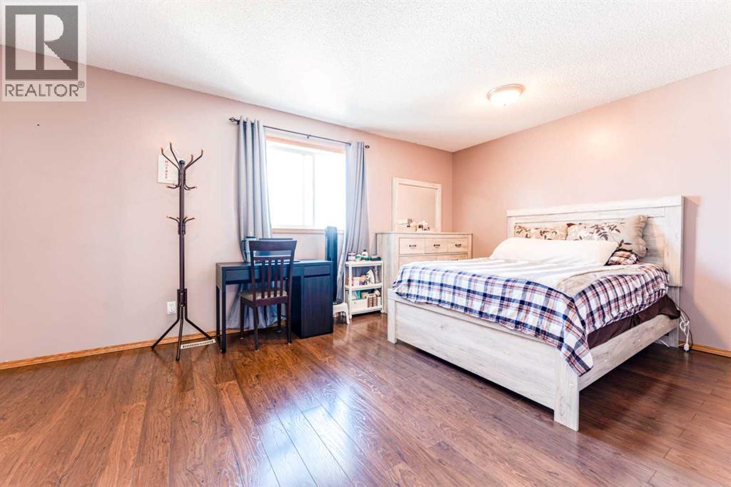 134 Tarawood Lane NE - 15