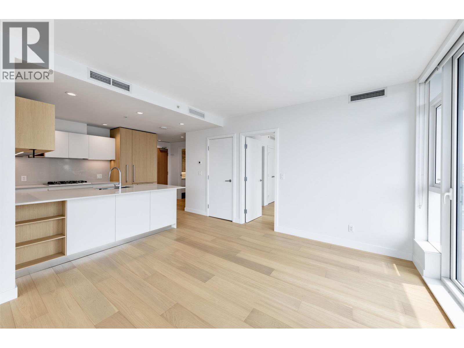2 Bed, 2 Bath House for Sale in Burnaby – 2104 6000 MCKAY AVENUE, Burnaby – MLS# R3153301 - Image 15