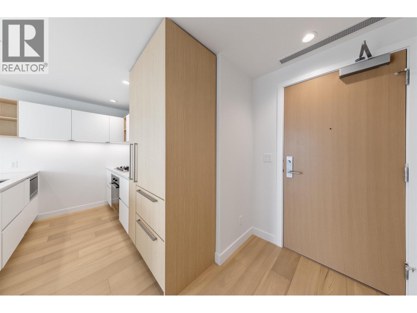 2 Bed, 2 Bath House for Sale in Burnaby – 2104 6000 MCKAY AVENUE, Burnaby – MLS# R3153301 - Image 33