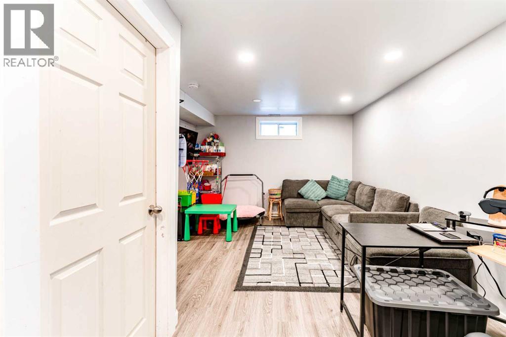 134 Tarawood Lane NE - 28