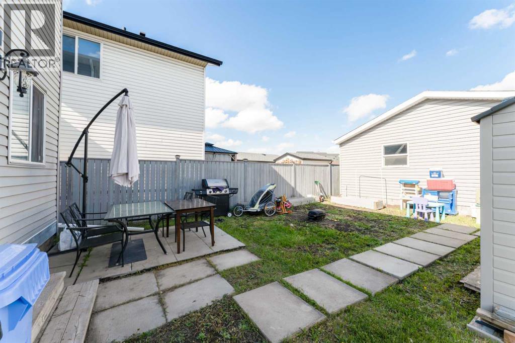 134 Tarawood Lane NE - 36
