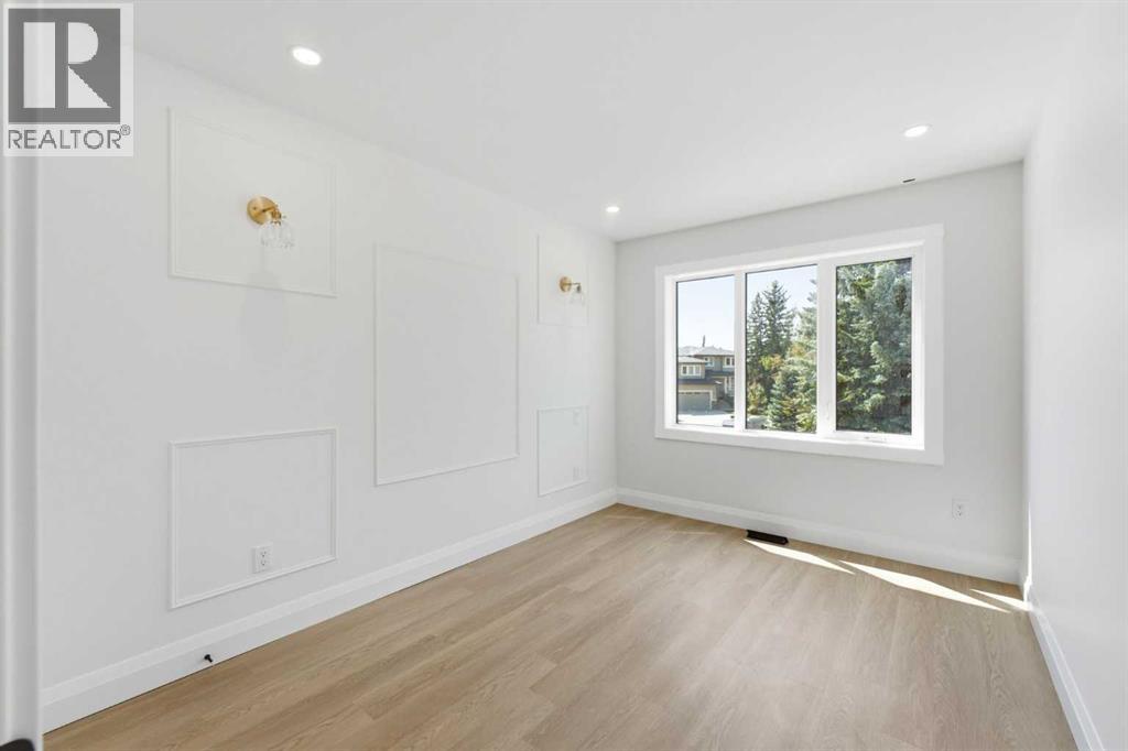 3375 Breton Close NW - Image 36