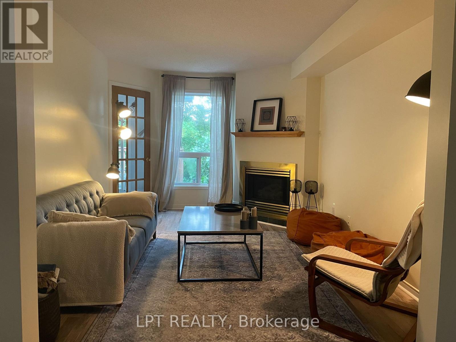 4 Bed, 4 Bath House for Rent in Ottawa – 41 HIGHMONT COURT, Ottawa – MLS# X13647876 - Image 14