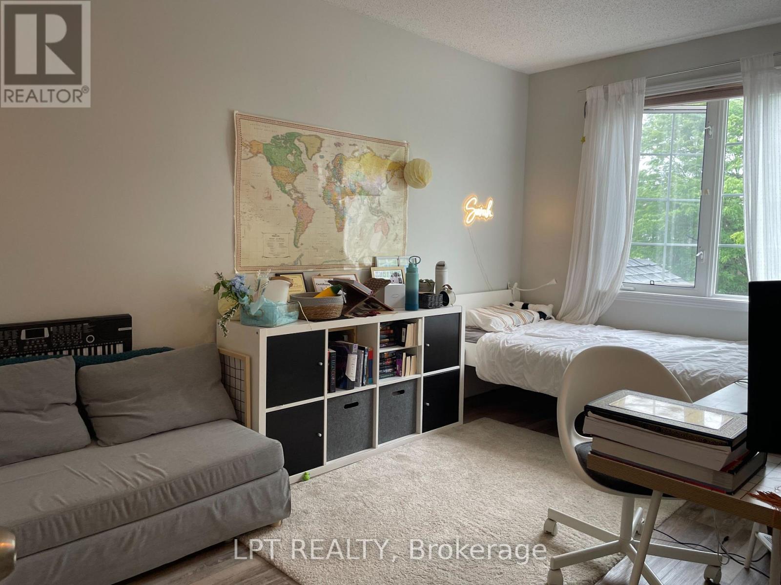 4 Bed, 4 Bath House for Rent in Ottawa – 41 HIGHMONT COURT, Ottawa – MLS# X13647876 - Image 19