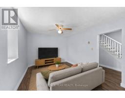 42 Bonnechere Street S, Renfrew, ON K7V1Z1 Photo 10