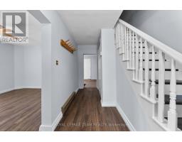 42 Bonnechere Street S, Renfrew, ON K7V1Z1 Photo 11