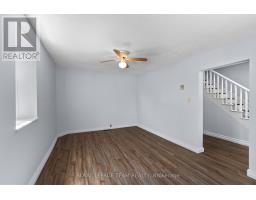 42 Bonnechere Street S, Renfrew, ON K7V1Z1 Photo 12