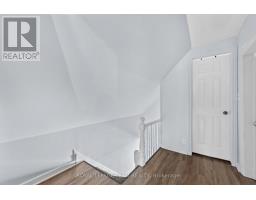42 Bonnechere Street S, Renfrew, ON K7V1Z1 Photo 13