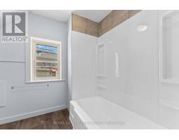 42 Bonnechere Street S, Renfrew, ON K7V1Z1 Photo 15