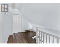 42 Bonnechere Street S, Renfrew, ON K7V1Z1 Photo 16