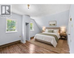42 Bonnechere Street S, Renfrew, ON K7V1Z1 Photo 17