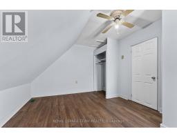 42 Bonnechere Street S, Renfrew, ON K7V1Z1 Photo 19