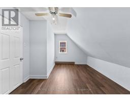 42 Bonnechere Street S, Renfrew, ON K7V1Z1 Photo 20