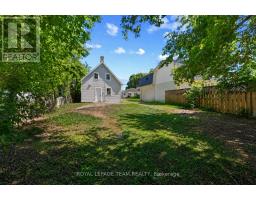 42 Bonnechere Street S, Renfrew, ON K7V1Z1 Photo 22