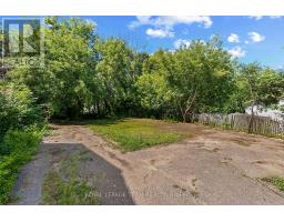 42 Bonnechere Street S, Renfrew, ON K7V1Z1 Photo 23