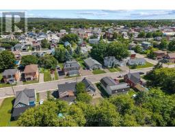 42 Bonnechere Street S, Renfrew, ON K7V1Z1 Photo 24