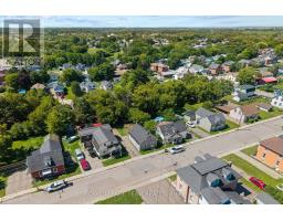 42 Bonnechere Street S, Renfrew, ON K7V1Z1 Photo 25