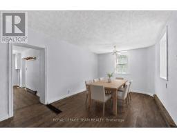 42 Bonnechere Street S, Renfrew, ON K7V1Z1 Photo 7