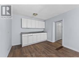 42 Bonnechere Street S, Renfrew, ON K7V1Z1 Photo 8