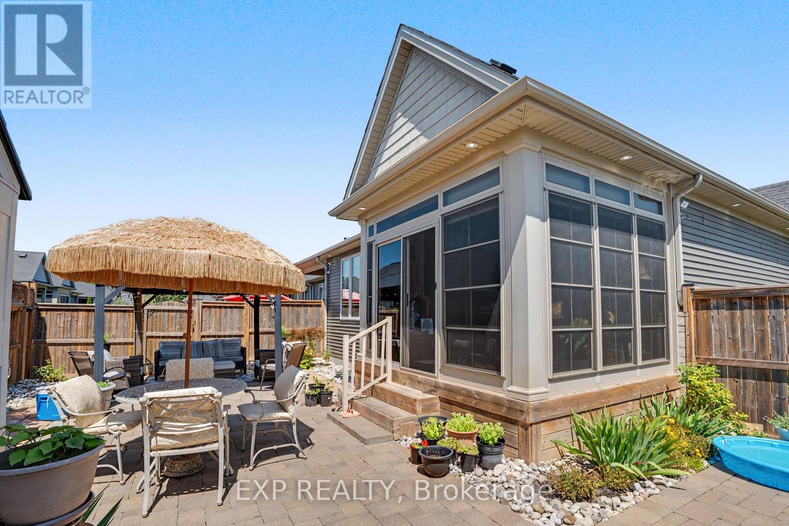 62 ANDREW LANE - Image 36