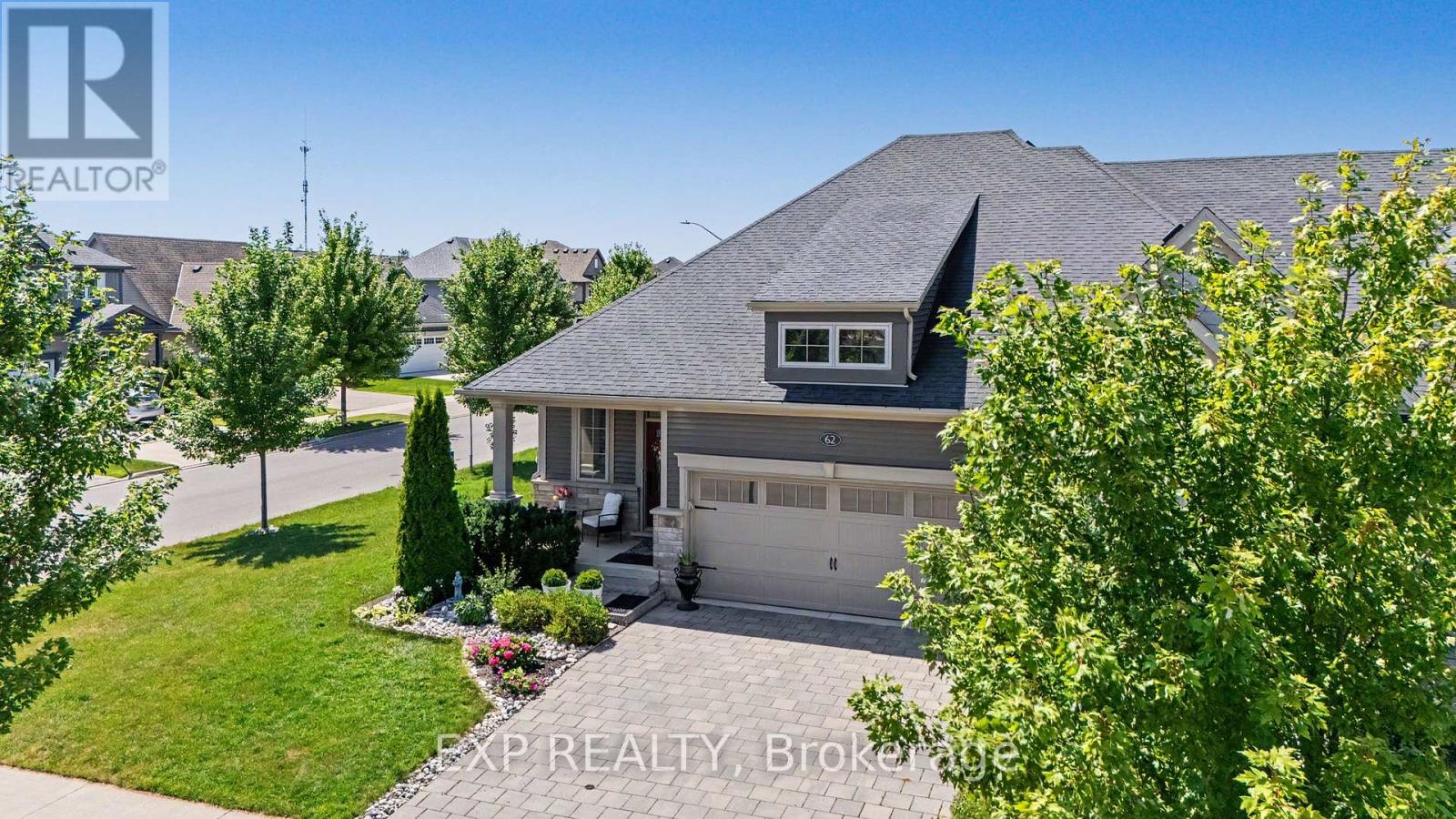 62 ANDREW LANE - Image 40
