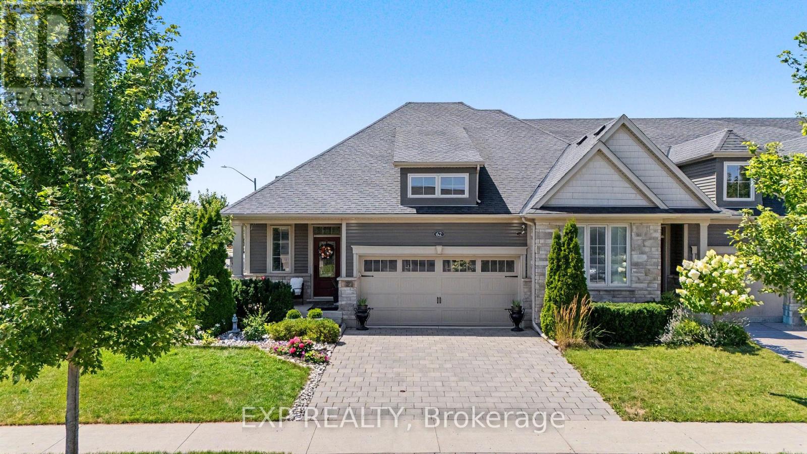 62 ANDREW LANE - Image 41