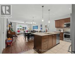 62 Andrew Lane, Thorold, ON L2V0E4 Photo 10