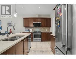 62 Andrew Lane, Thorold, ON L2V0E4 Photo 11