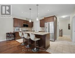62 Andrew Lane, Thorold, ON L2V0E4 Photo 12