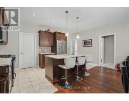 62 Andrew Lane, Thorold, ON L2V0E4 Photo 13