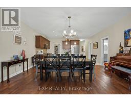 62 Andrew Lane, Thorold, ON L2V0E4 Photo 14