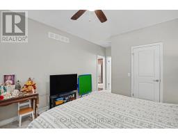 62 Andrew Lane, Thorold, ON L2V0E4 Photo 21