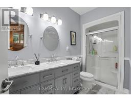 62 Andrew Lane, Thorold, ON L2V0E4 Photo 22