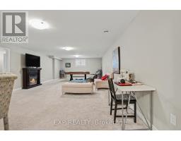 62 Andrew Lane, Thorold, ON L2V0E4 Photo 25