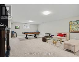 62 Andrew Lane, Thorold, ON L2V0E4 Photo 26