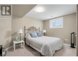 62 Andrew Lane, Thorold, ON L2V0E4 Photo 30