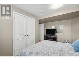 62 Andrew Lane, Thorold, ON L2V0E4 Photo 31