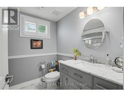62 Andrew Lane, Thorold, ON L2V0E4 Photo 32