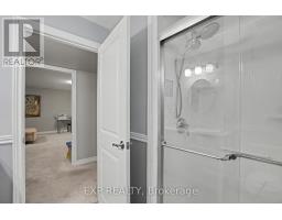 62 Andrew Lane, Thorold, ON L2V0E4 Photo 33