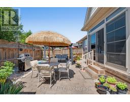 62 Andrew Lane, Thorold, ON L2V0E4 Photo 35