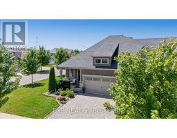 62 Andrew Lane, Thorold, ON L2V0E4 Photo 40