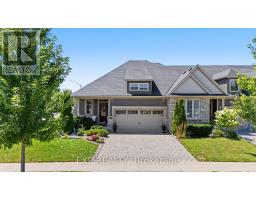 62 Andrew Lane, Thorold, ON L2V0E4 Photo 41