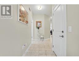 Great room - 62 Andrew Lane, Thorold, ON L2V0E4 Photo 6
